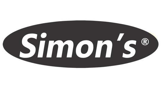 Simons